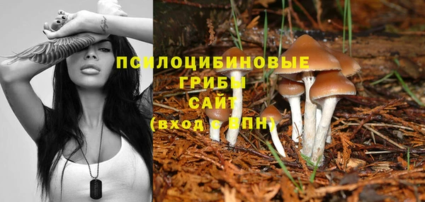 кристаллы Баксан